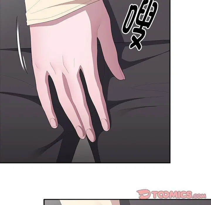 第43話
