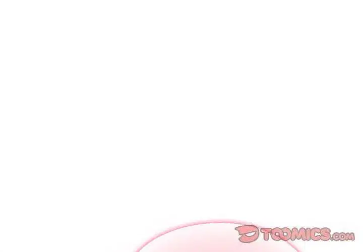 第43話