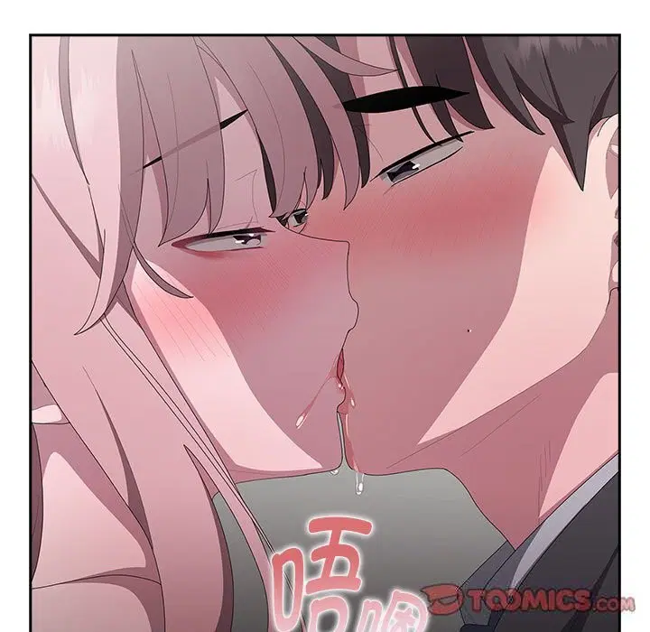 第43話