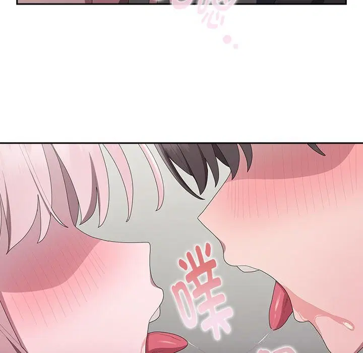 第43話