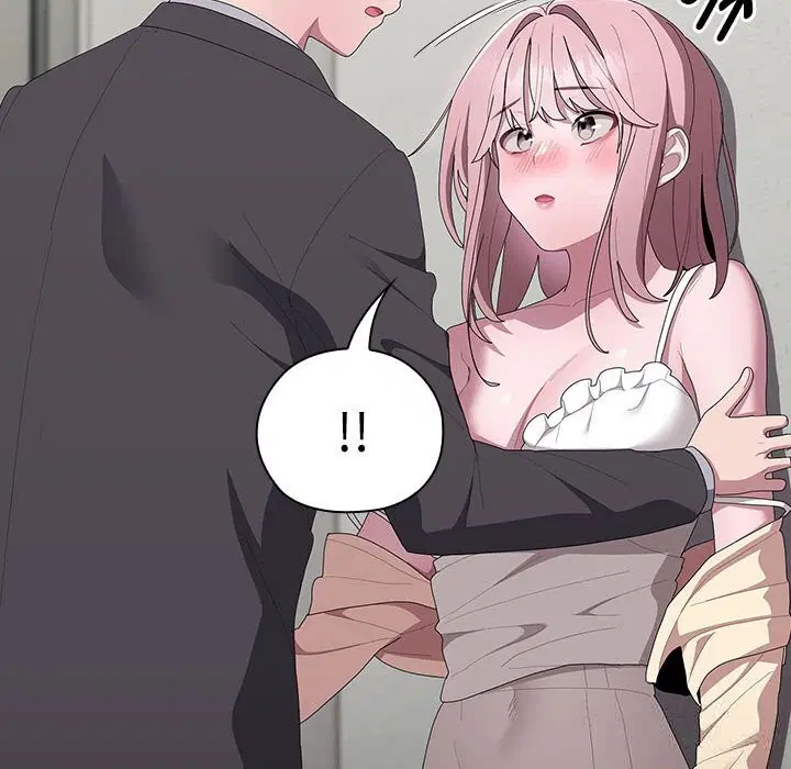 第43話
