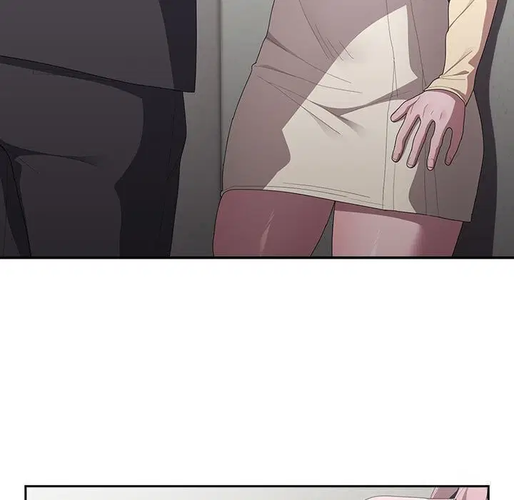 第43話