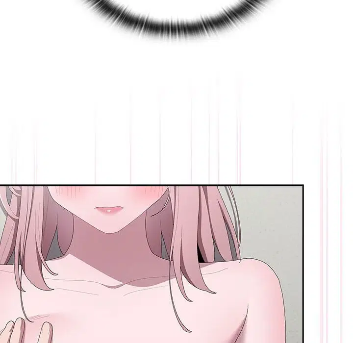第43話