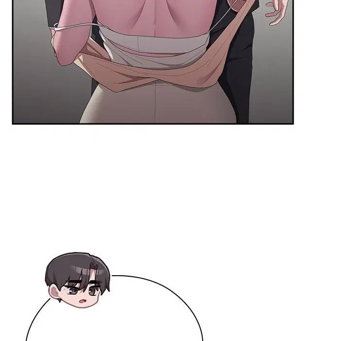 第43話