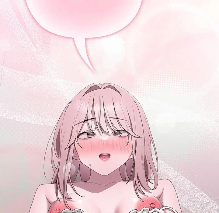 第43話