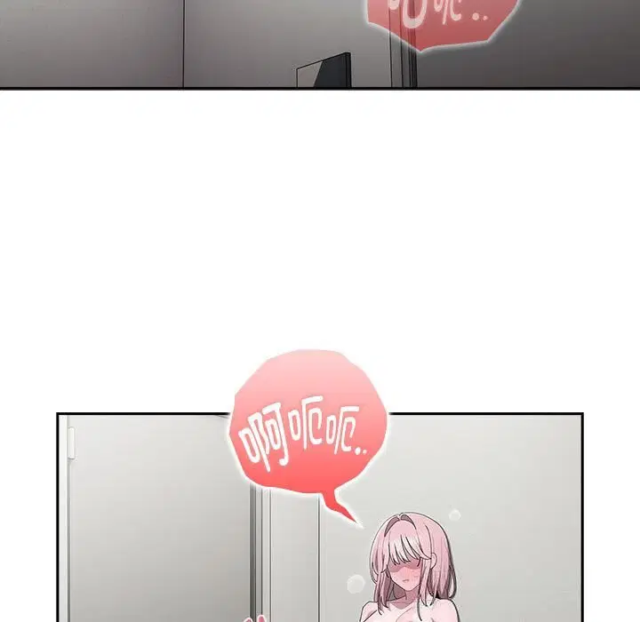 第43話