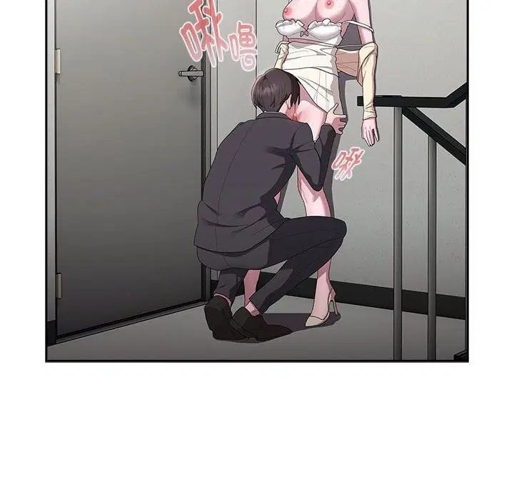 第43話