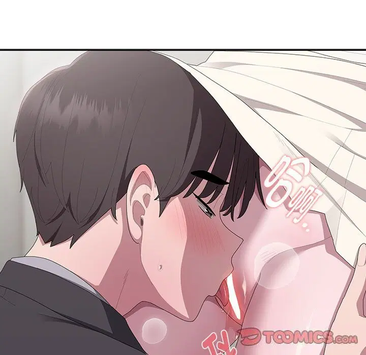 第43話