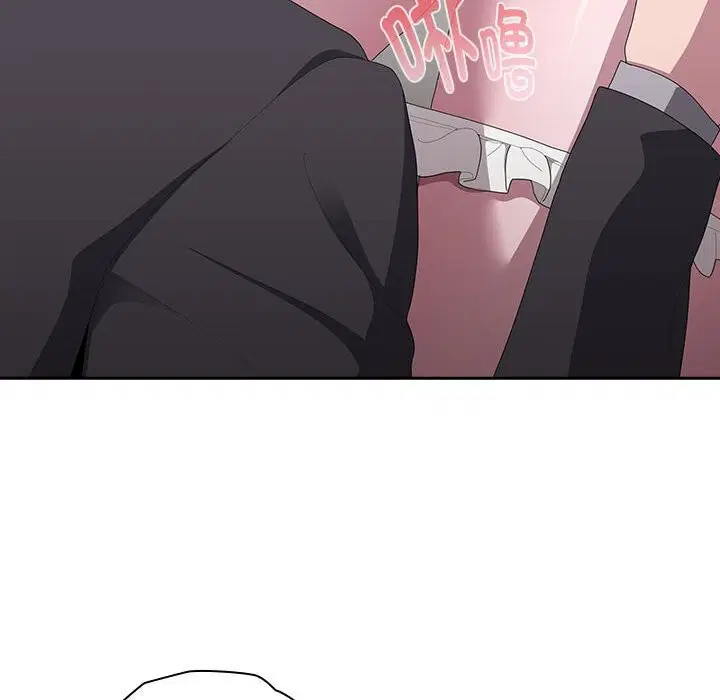 第43話
