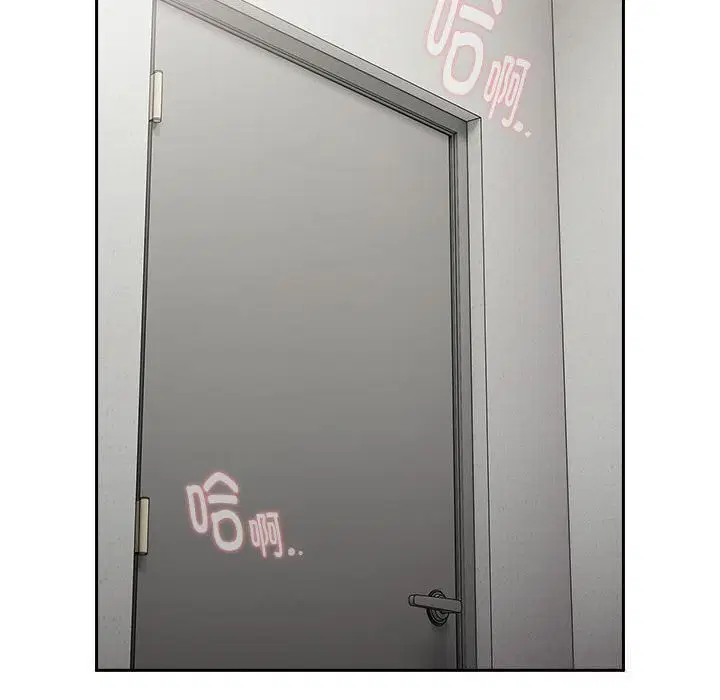 第43話