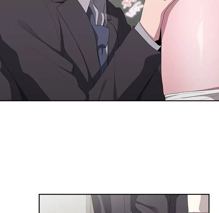 第43話