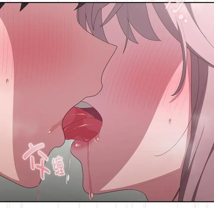 第44話