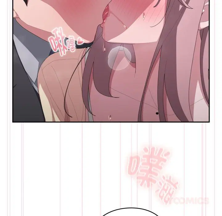 第44話