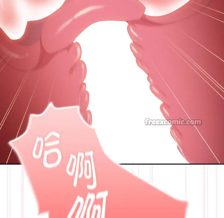 第44話