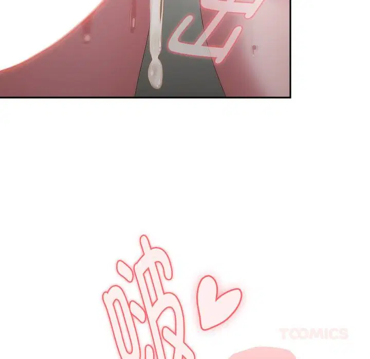 第44話