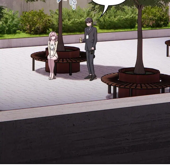 第44話