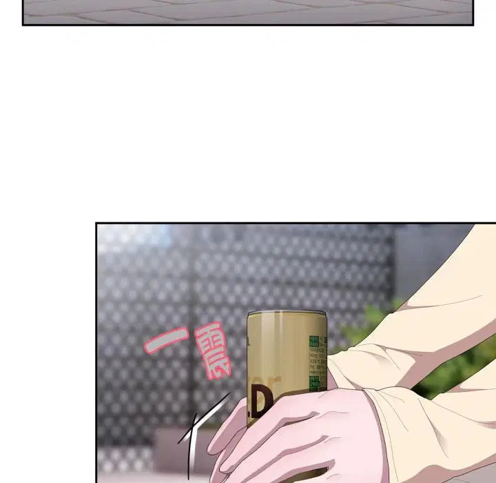 第44話