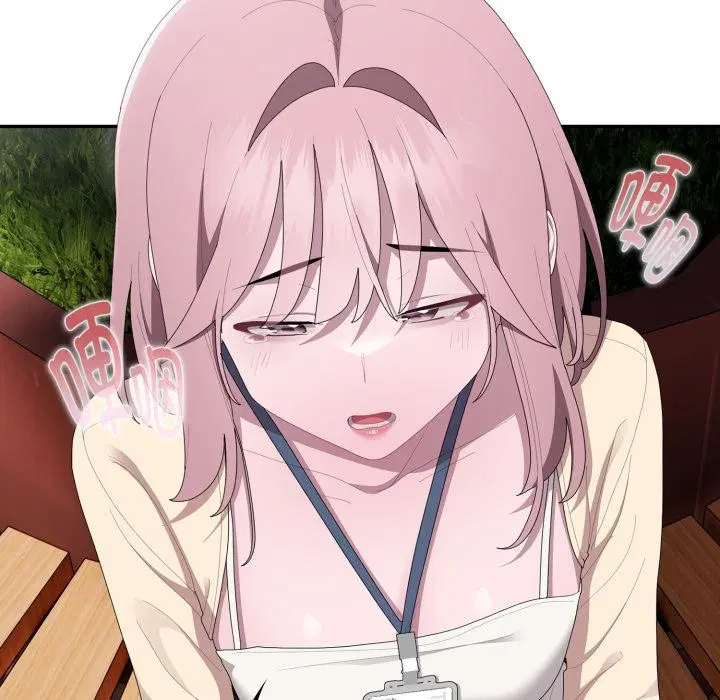 第44話