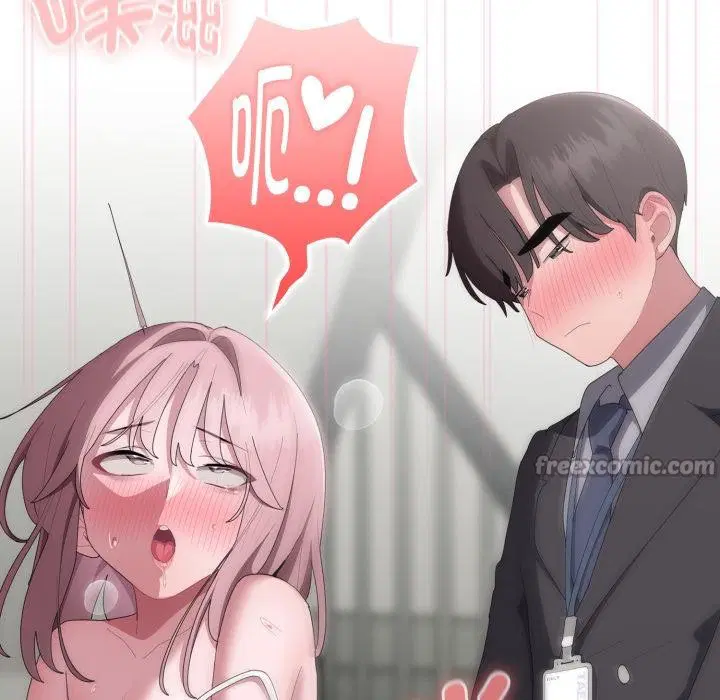 第44話