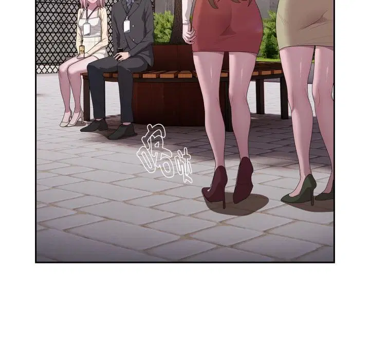 第44話
