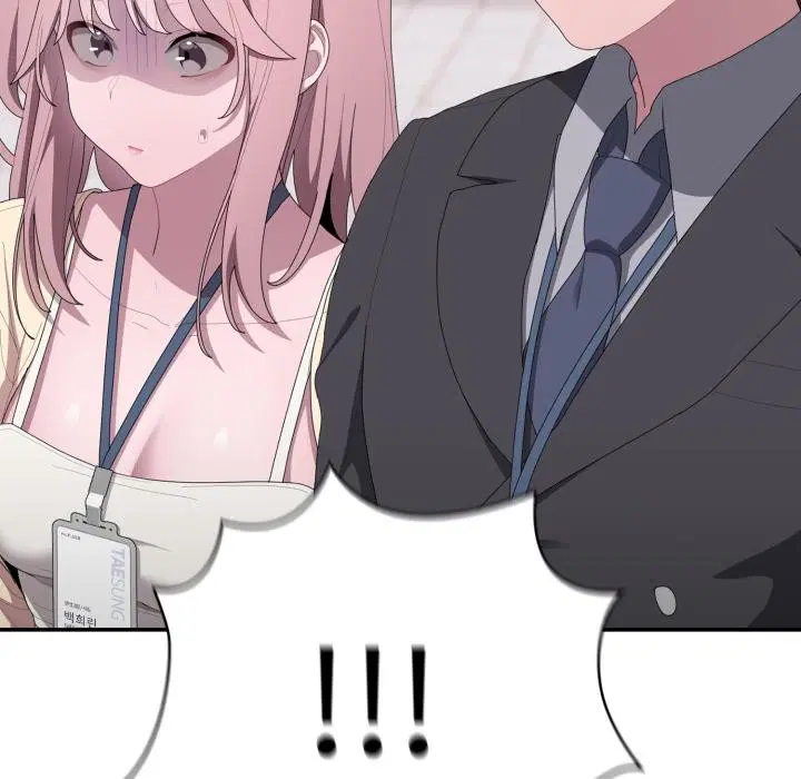 第44話