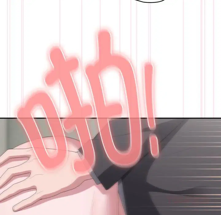 第44話