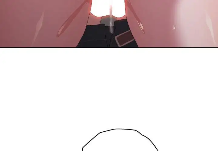 第44話