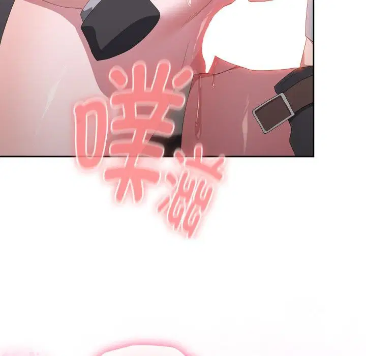 第44話