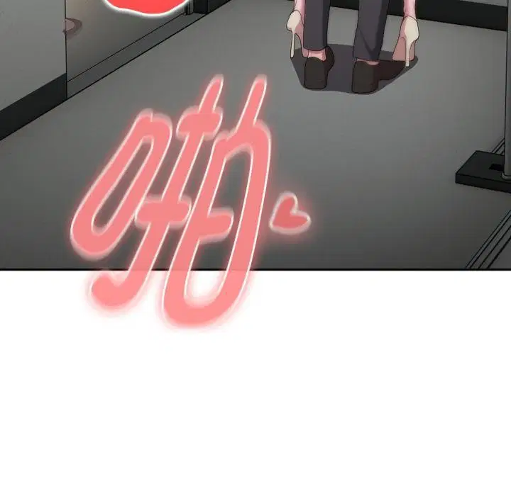 第44話