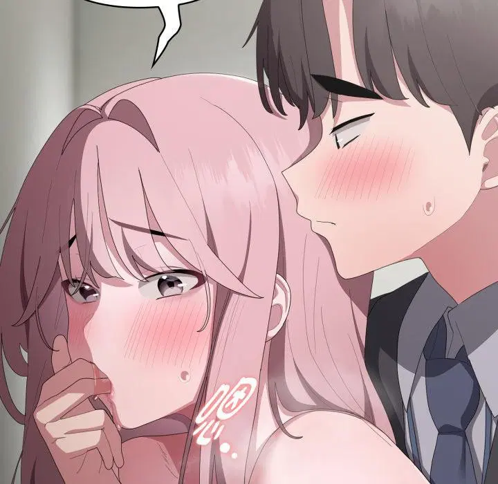第44話