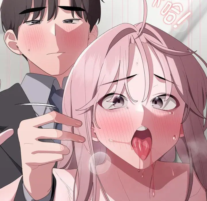 第44話