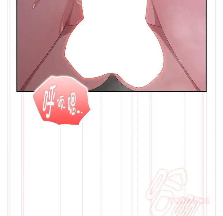 第44話