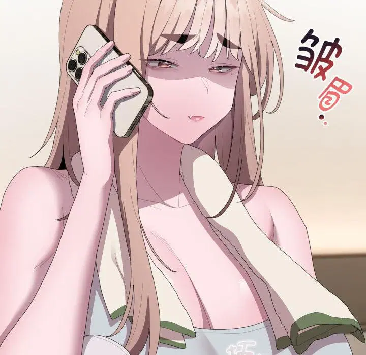 第45話