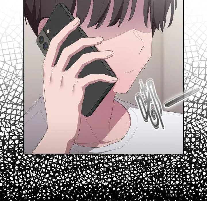 第45話