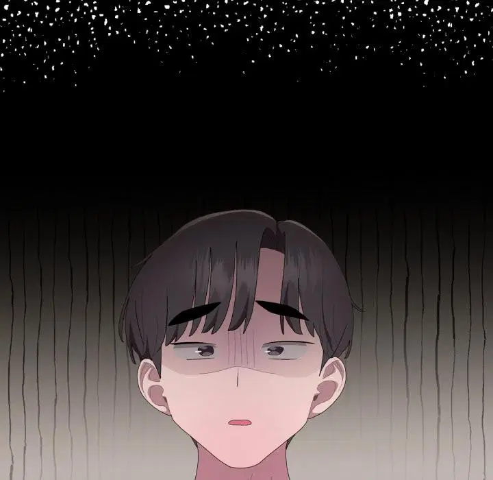 第45話