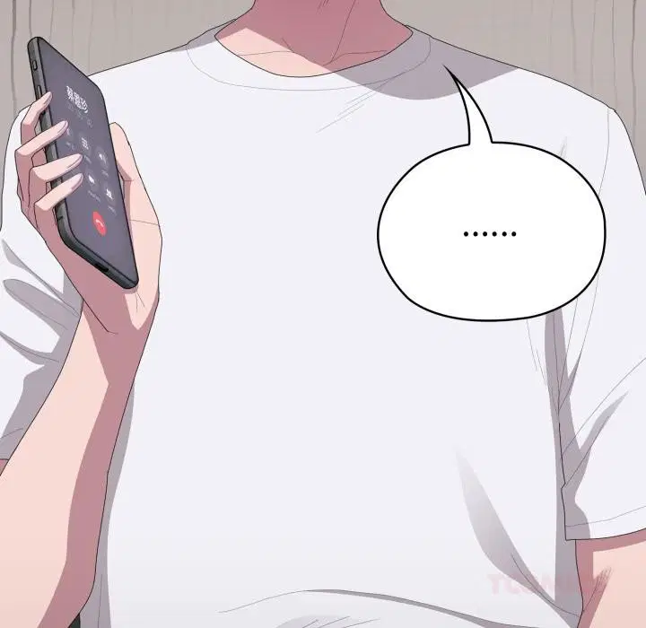 第45話