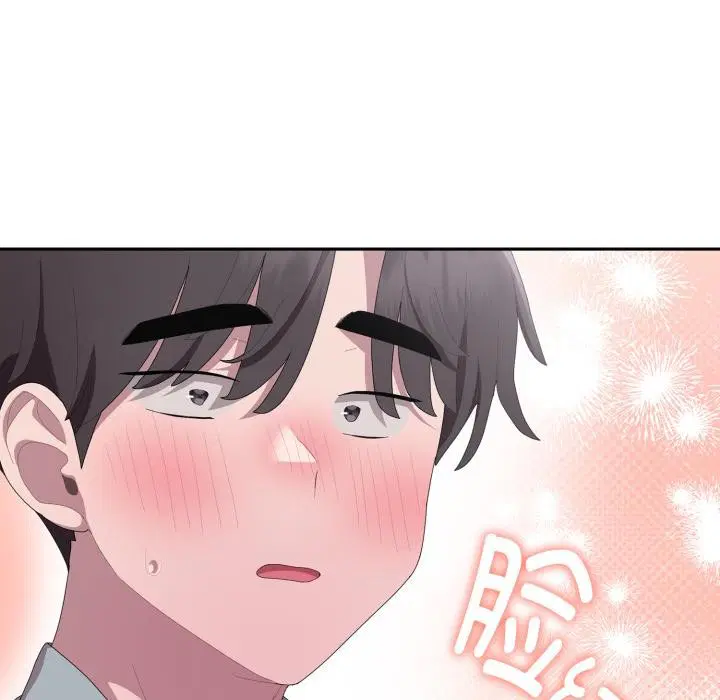 第45話