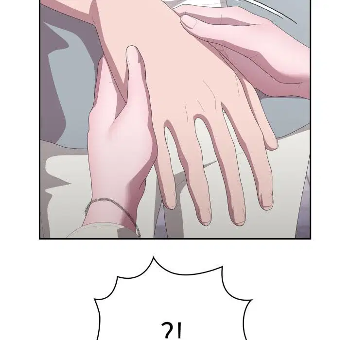 第45話