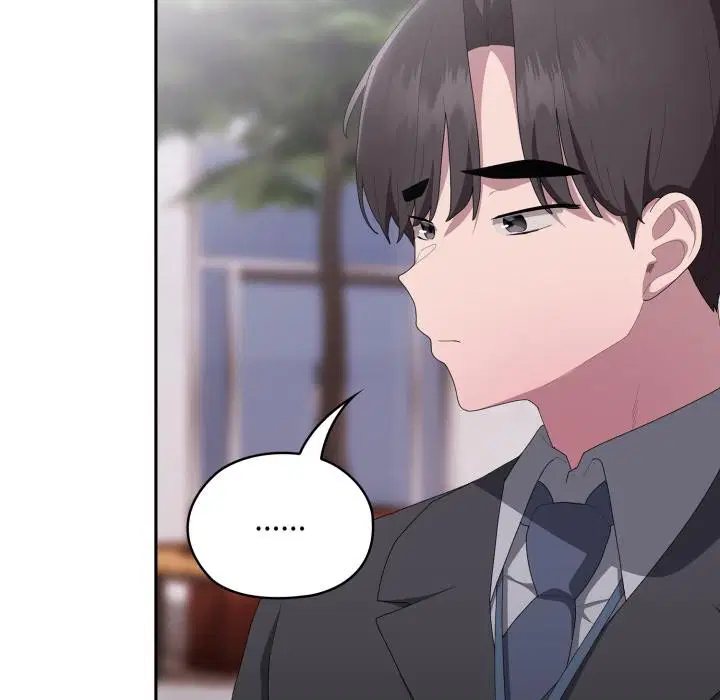 第45話