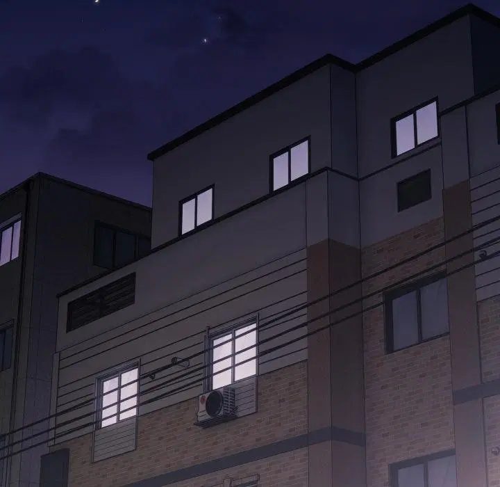 第45話