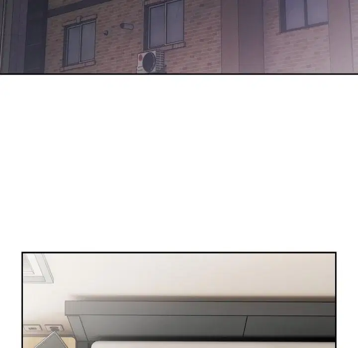 第45話
