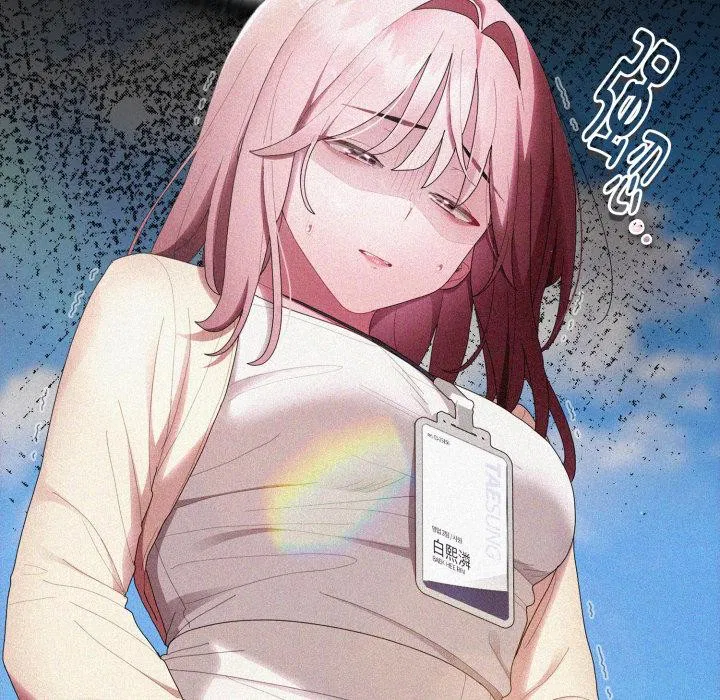 第45話