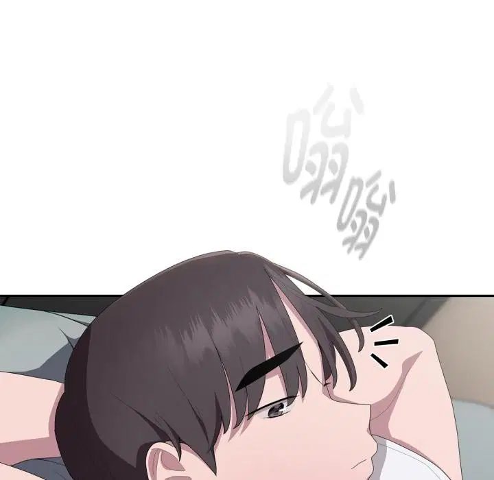 第45話
