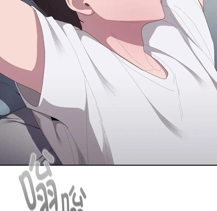 第45話
