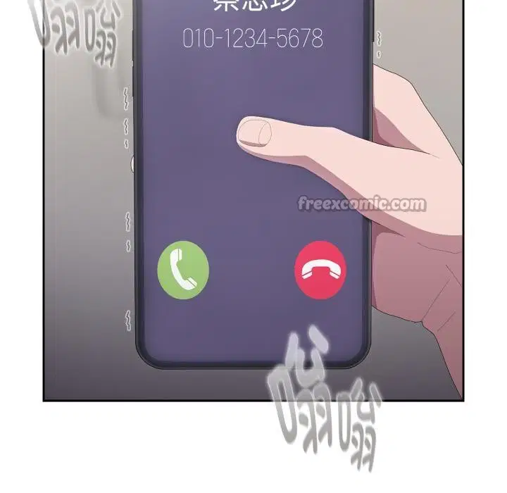 第45話