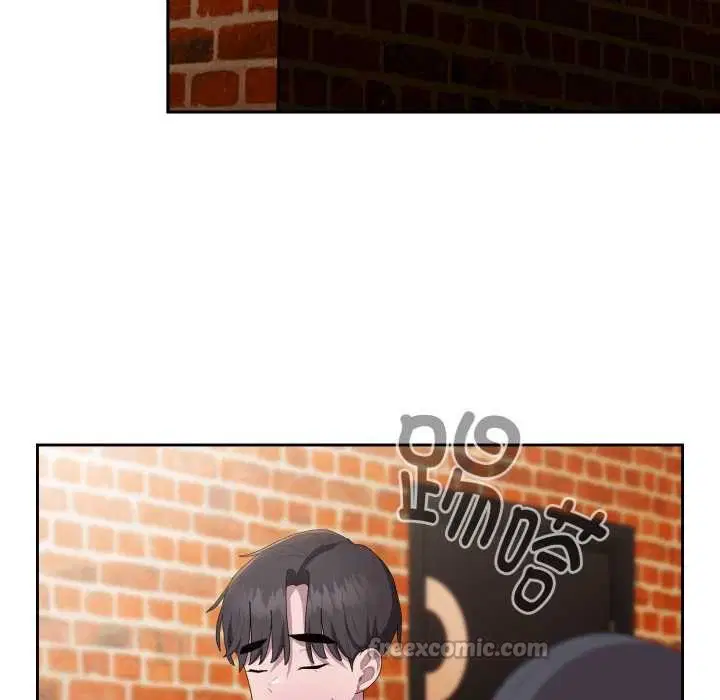 第46話