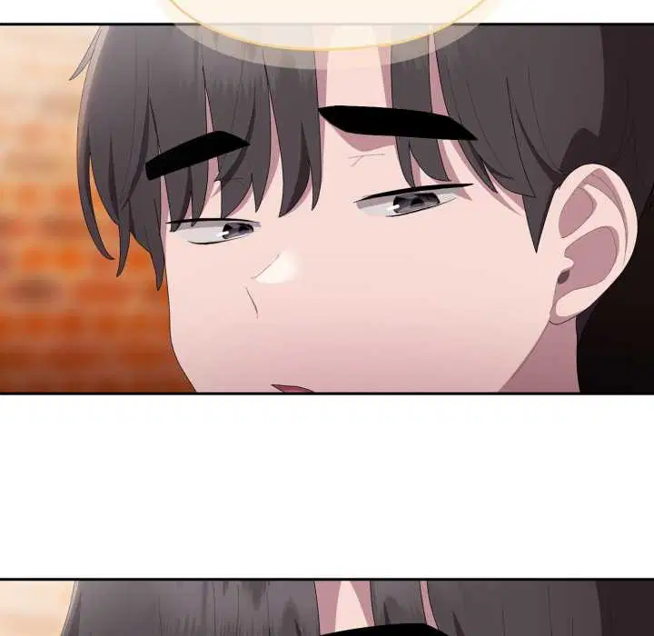 第46話