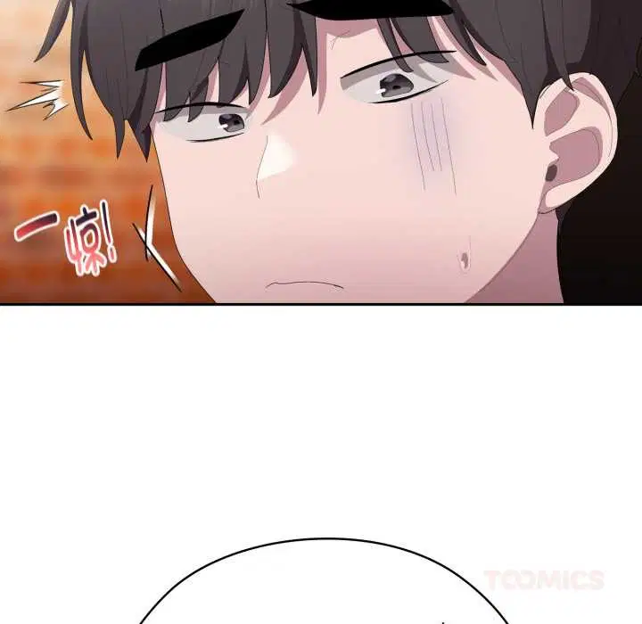 第46話