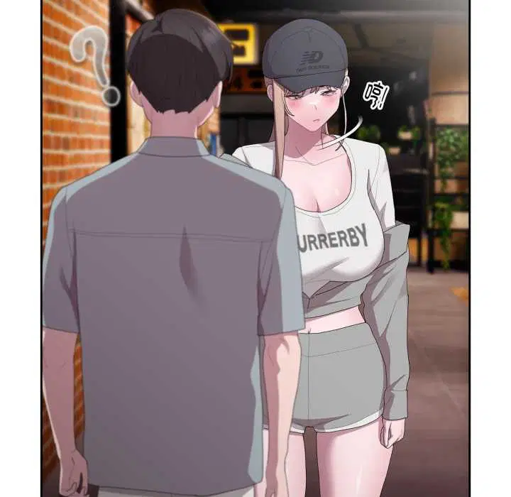 第46話
