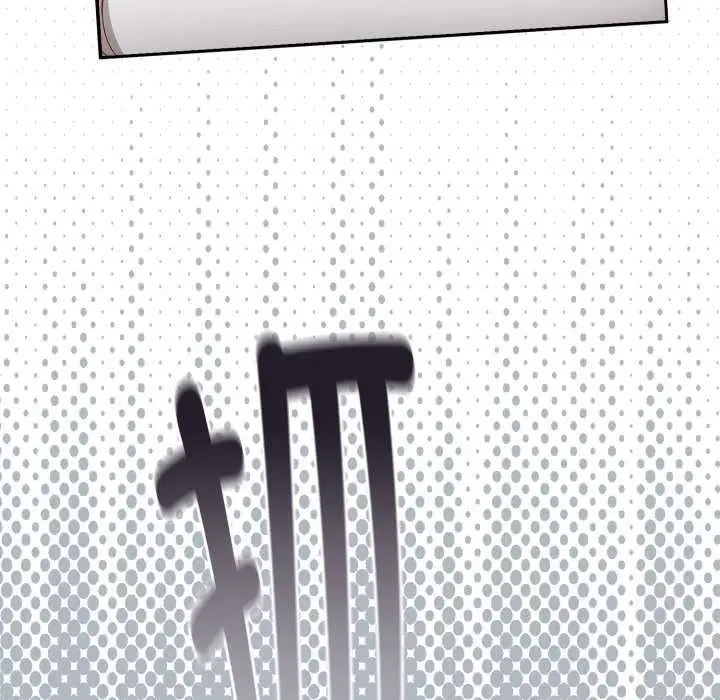 第46話